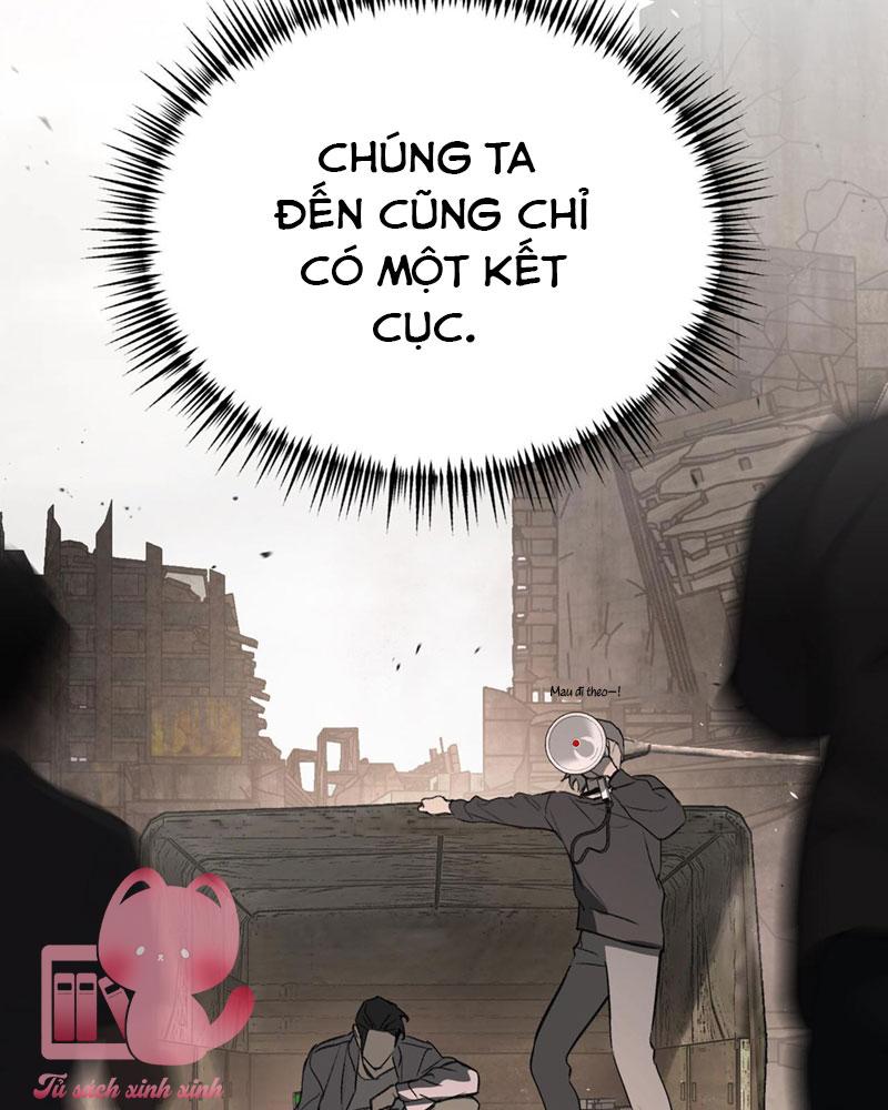 Ác Chi Hoàn Chapter 22 - Next Chapter 23
