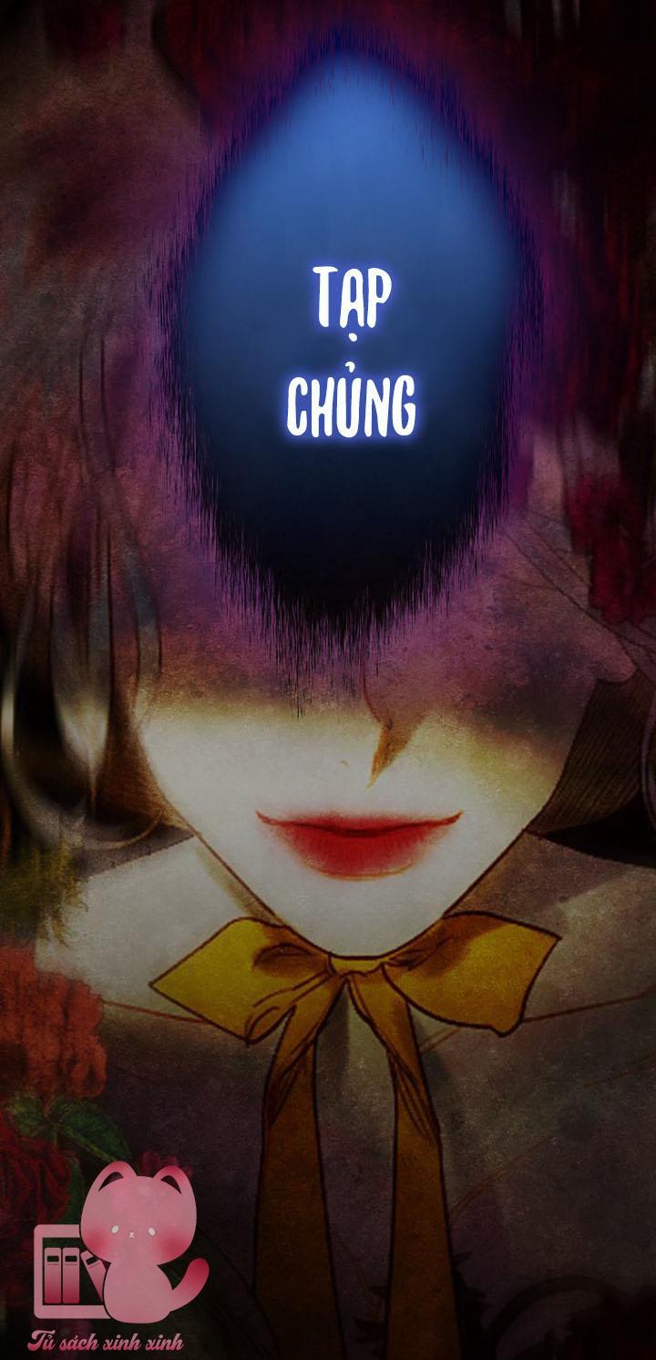 Khế Ước Hôn Nhân Của Mẹ Tôi Chapter 35 - Trang 4