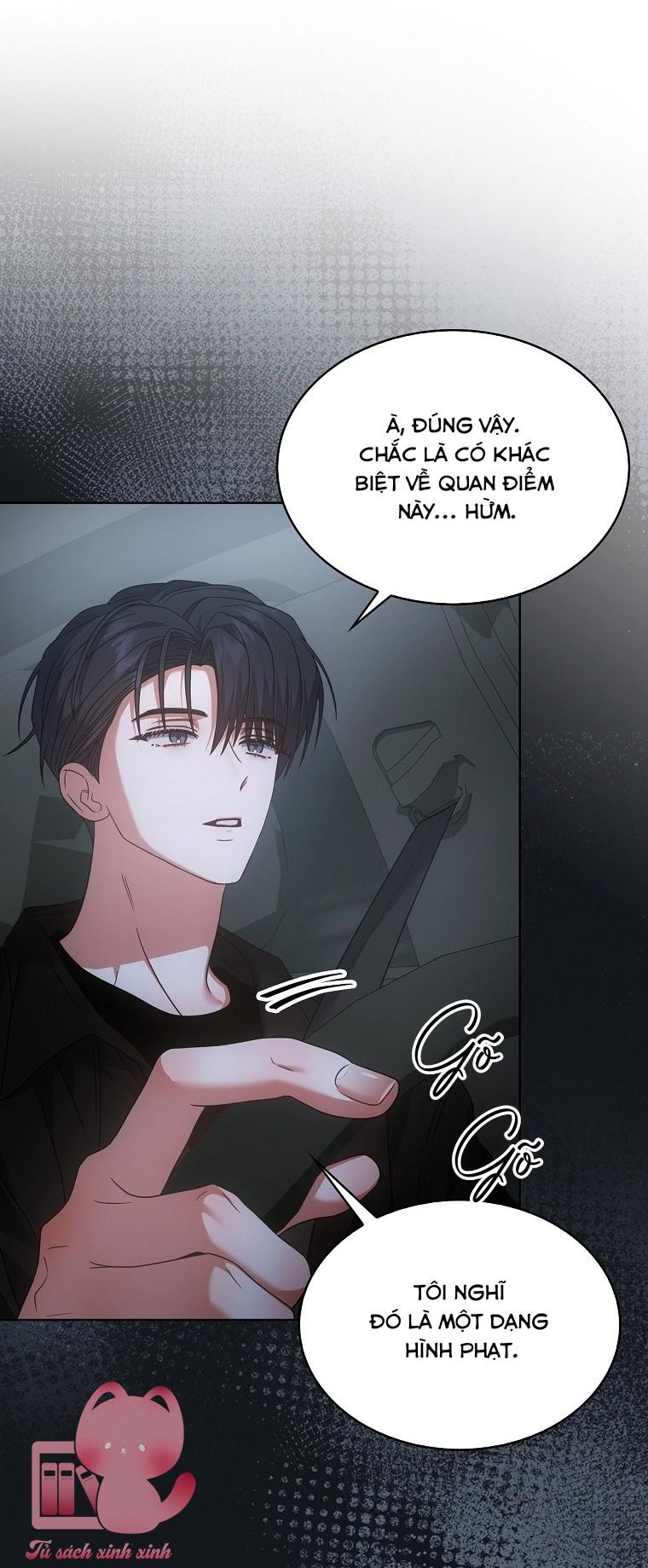 Debut Or Die Chap 90 - Trang 3