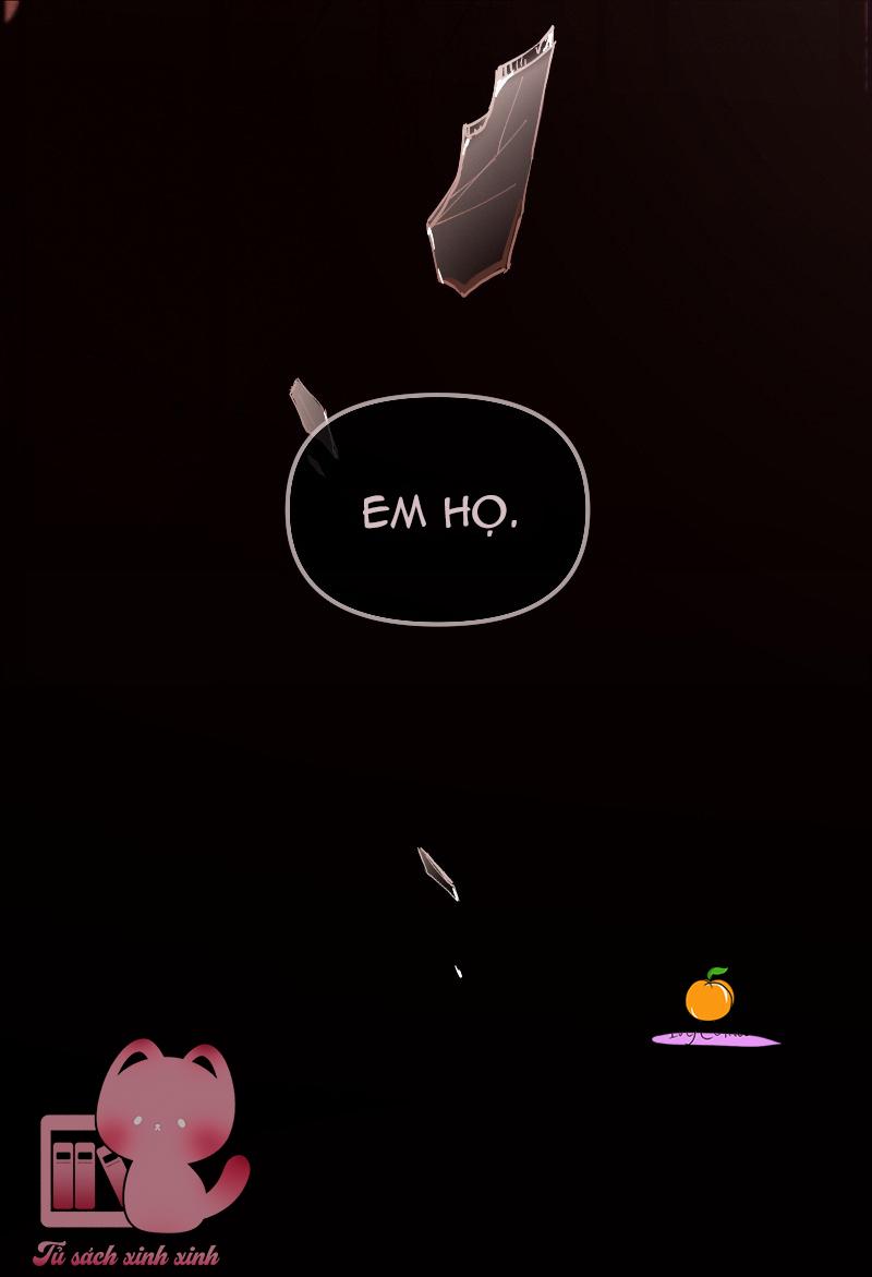 Bảo Mẫu Của Mafia Chap 38 - Next Chap 39