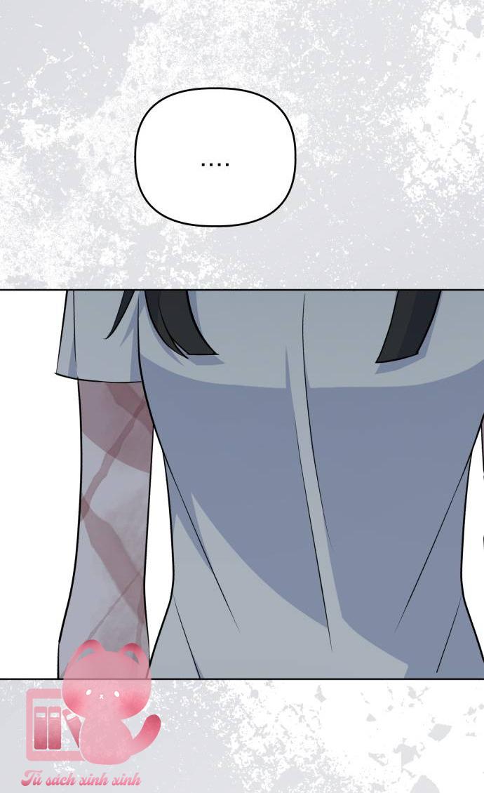 Quan Hệ Nhân Quả Chap 129 - Trang 2