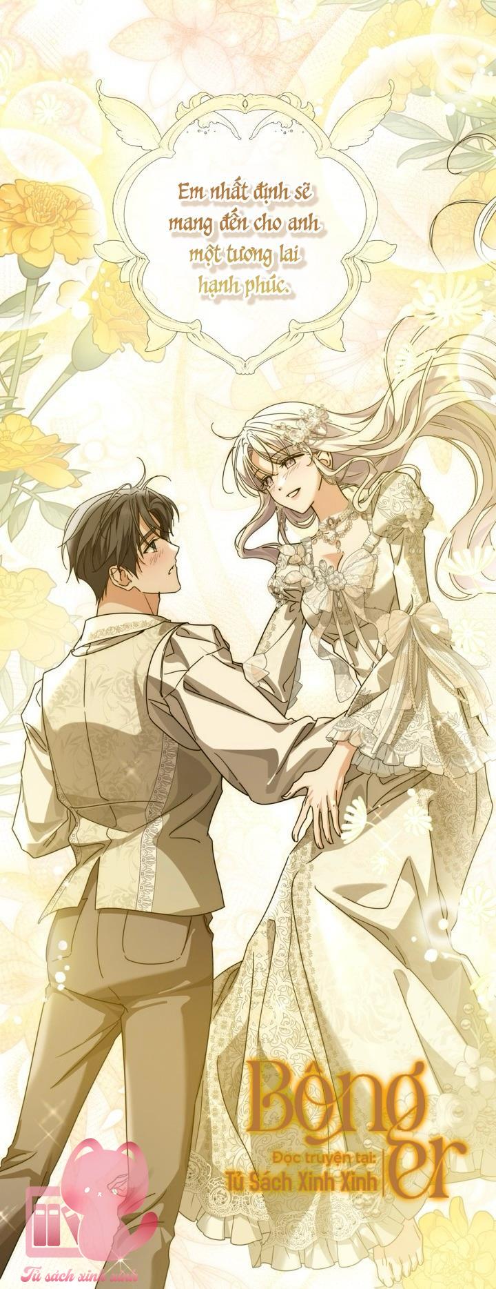 Hoàng Nữ Cosplay Nonfan Chap 69 - Trang 3