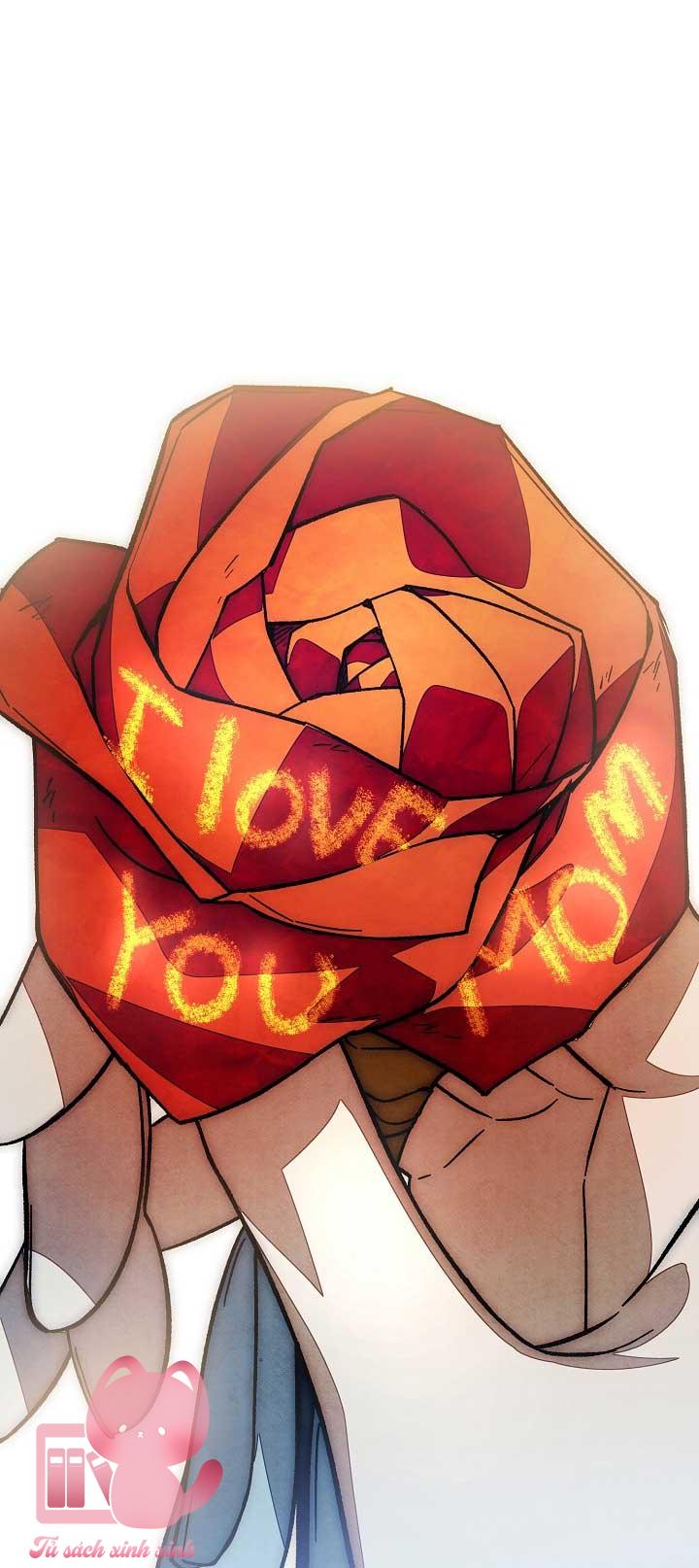 Chào Mừng Đến Với Dinh Thự Hoa Hồng Chap 12 - Next Chap 13