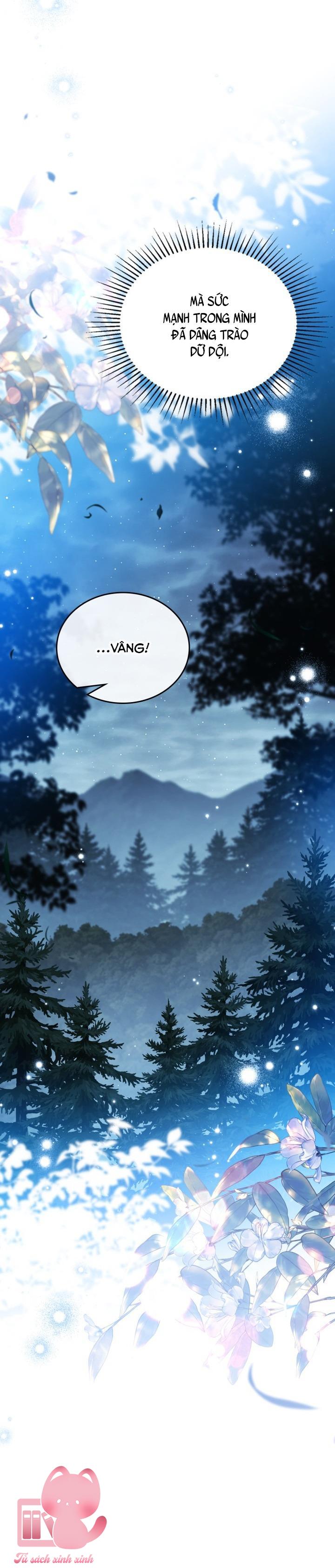 Kiếp Này Ta Sẽ Trở Thành Gia Chủ Chap 195 - Next 