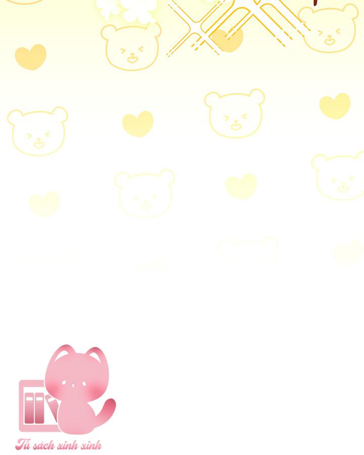 Tôi Đã Nuôi Dạy Em Gái Mình Một Cách Hoàn Hảo Chapter 8 - Trang 4