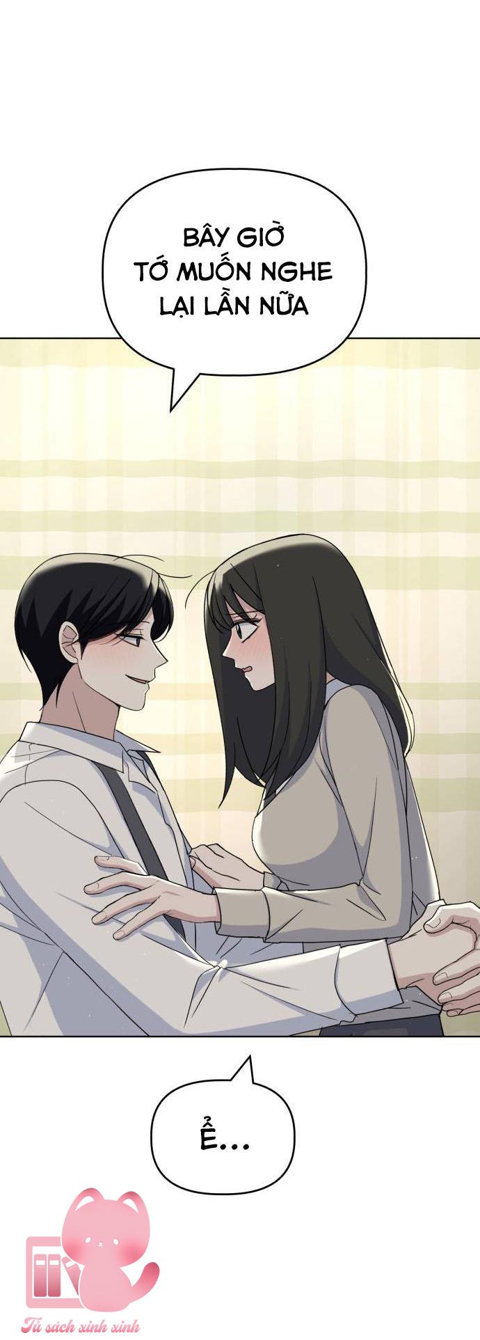 Quan Hệ Nhân Quả Chap 69 - Trang 2