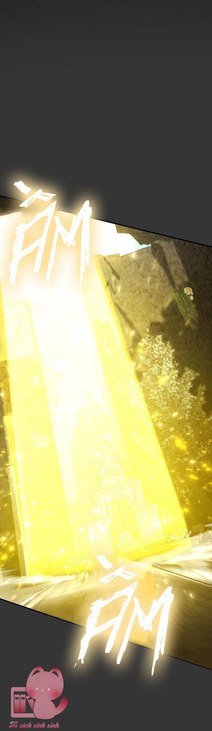 Hướng Về Ánh Dương Lần Nữa Chapter 78 - Trang 4