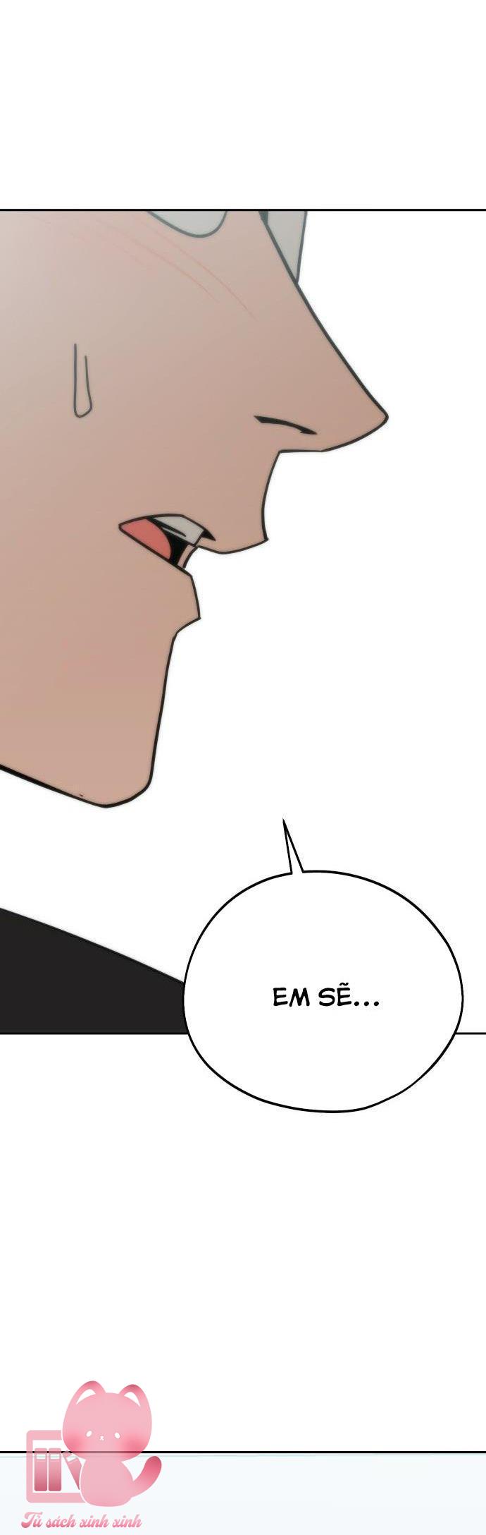 Lớ Ngớ Vớ Phải Tình Yêu Chap 79 - Trang 2