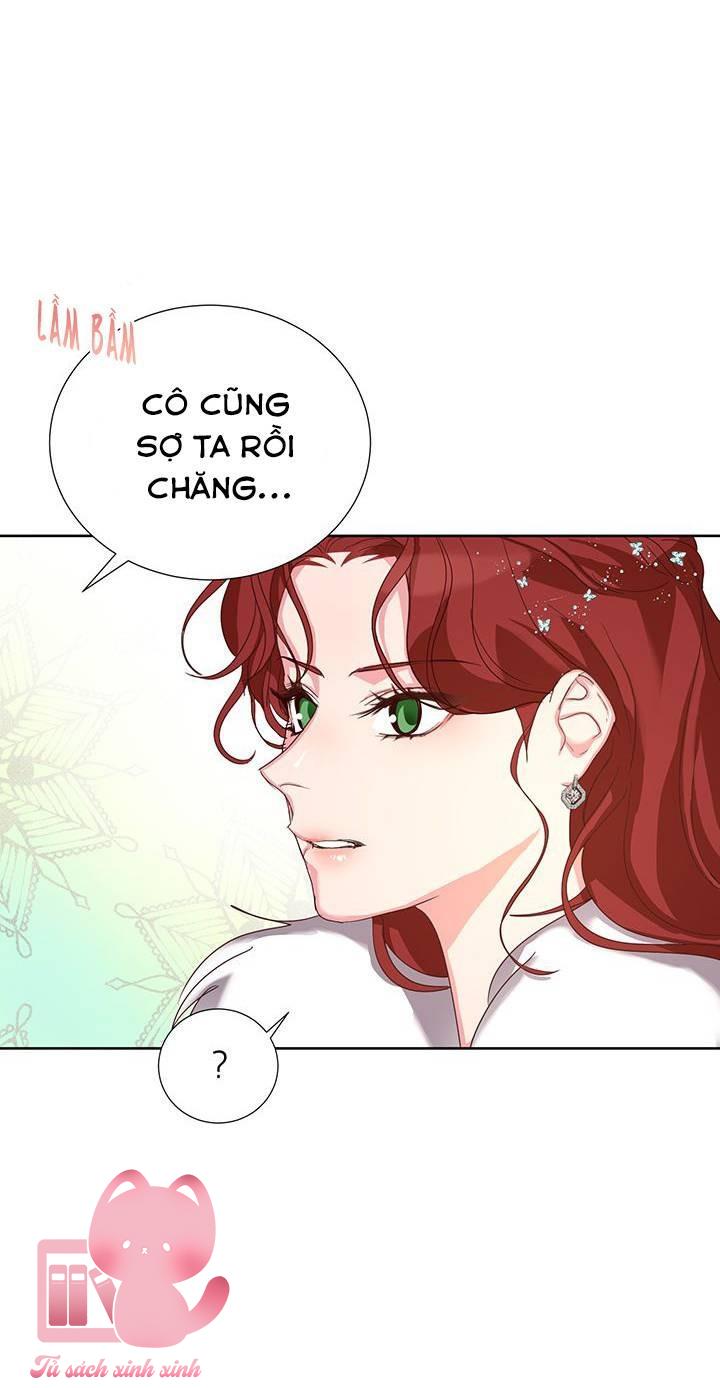 Thế Thì Ta Cứ Trở Thành Kẻ Ác Thôi Chap 9 - Trang 2