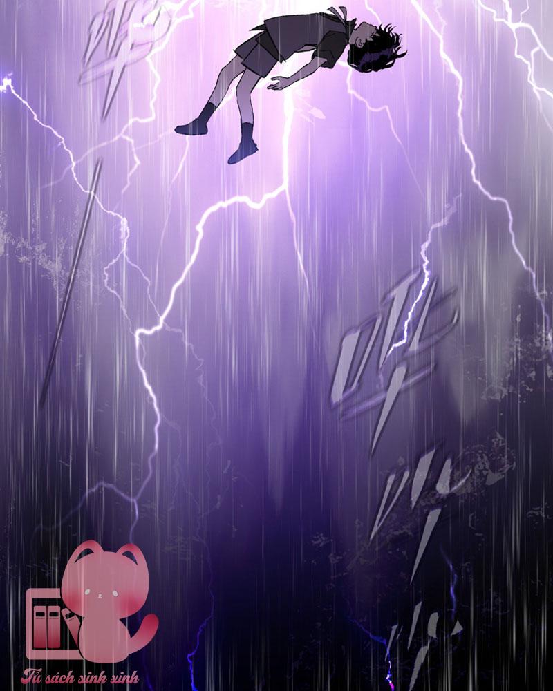 Ác Chi Hoàn Chapter 25 - Trang 4