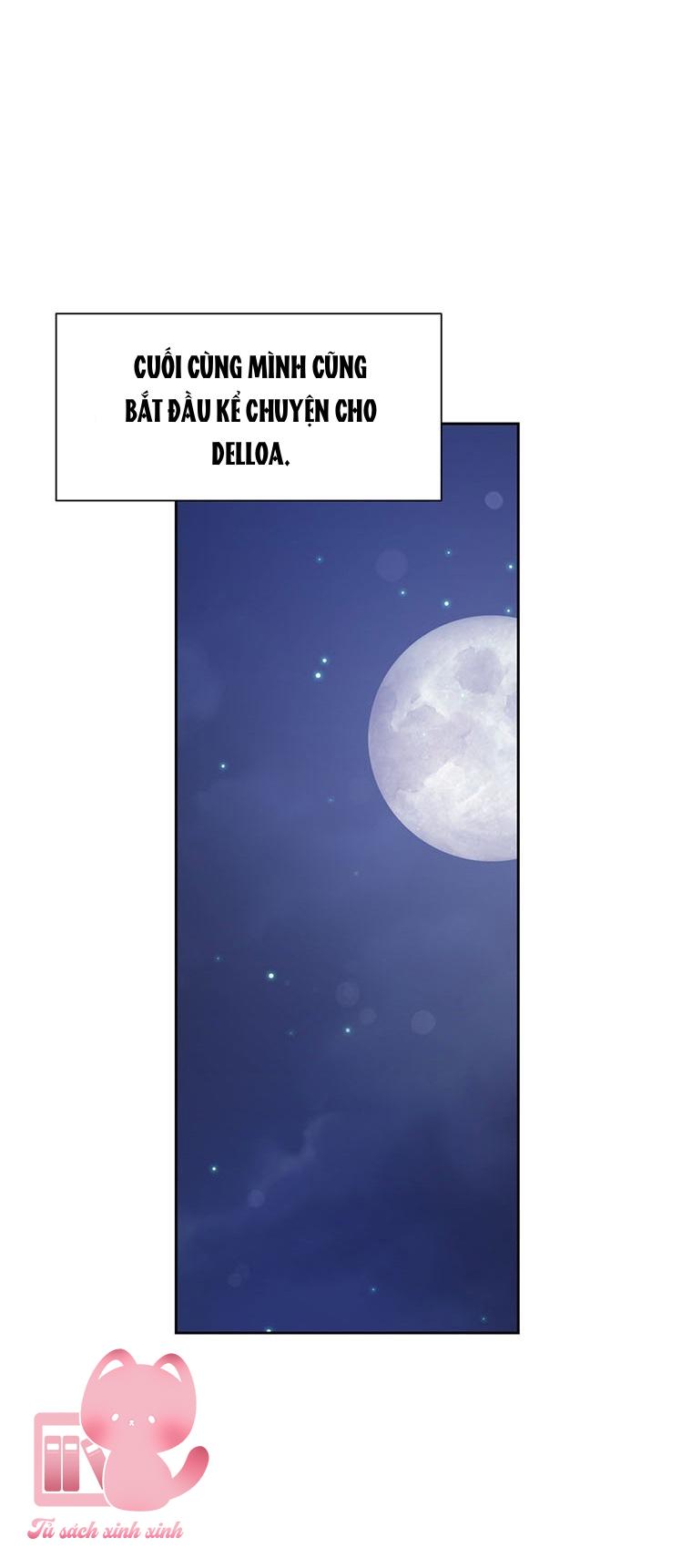 Yêu Tôi Đi, Dù Sao Ngài Cũng Chỉ Là Nhân Vật Phụ Chapter 26 - Trang 4