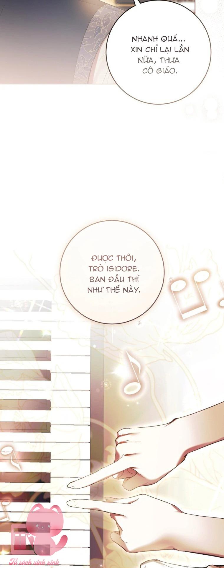 Làm Ác Nữ Bộ Không Tuyệt Sao? Chap 76 - Next Chap 77