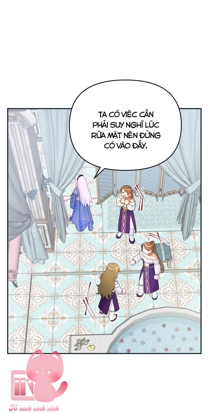 Bỏ Quách Chồng Con Đi, Tiền Bạc Mới Là Tất Cả Chap 41 - Trang 2