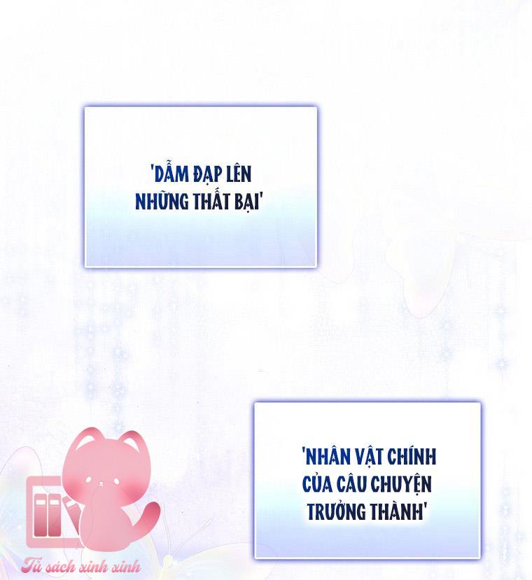 Debut Or Die Chapter 7 - Trang 4