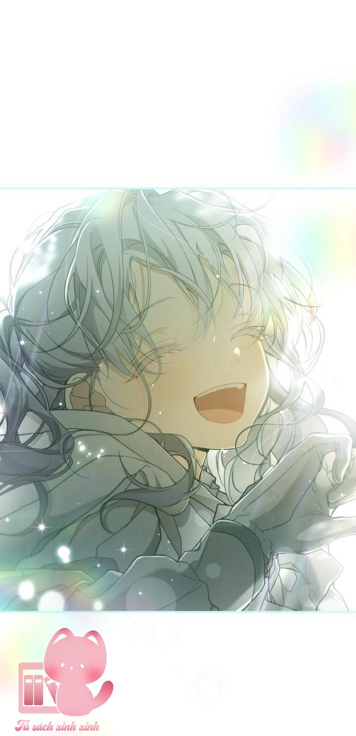 Hướng Về Ánh Dương Lần Nữa Chapter 66 - Trang 4