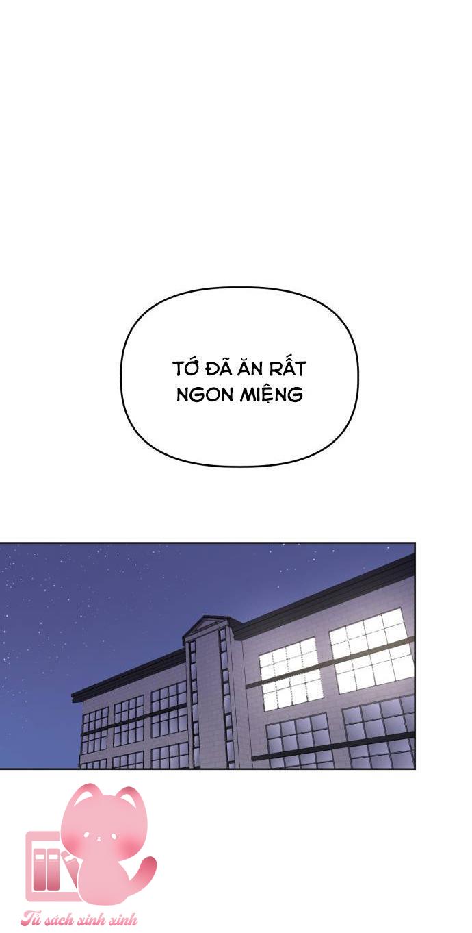Quan Hệ Nhân Quả Chap 99 - Trang 2