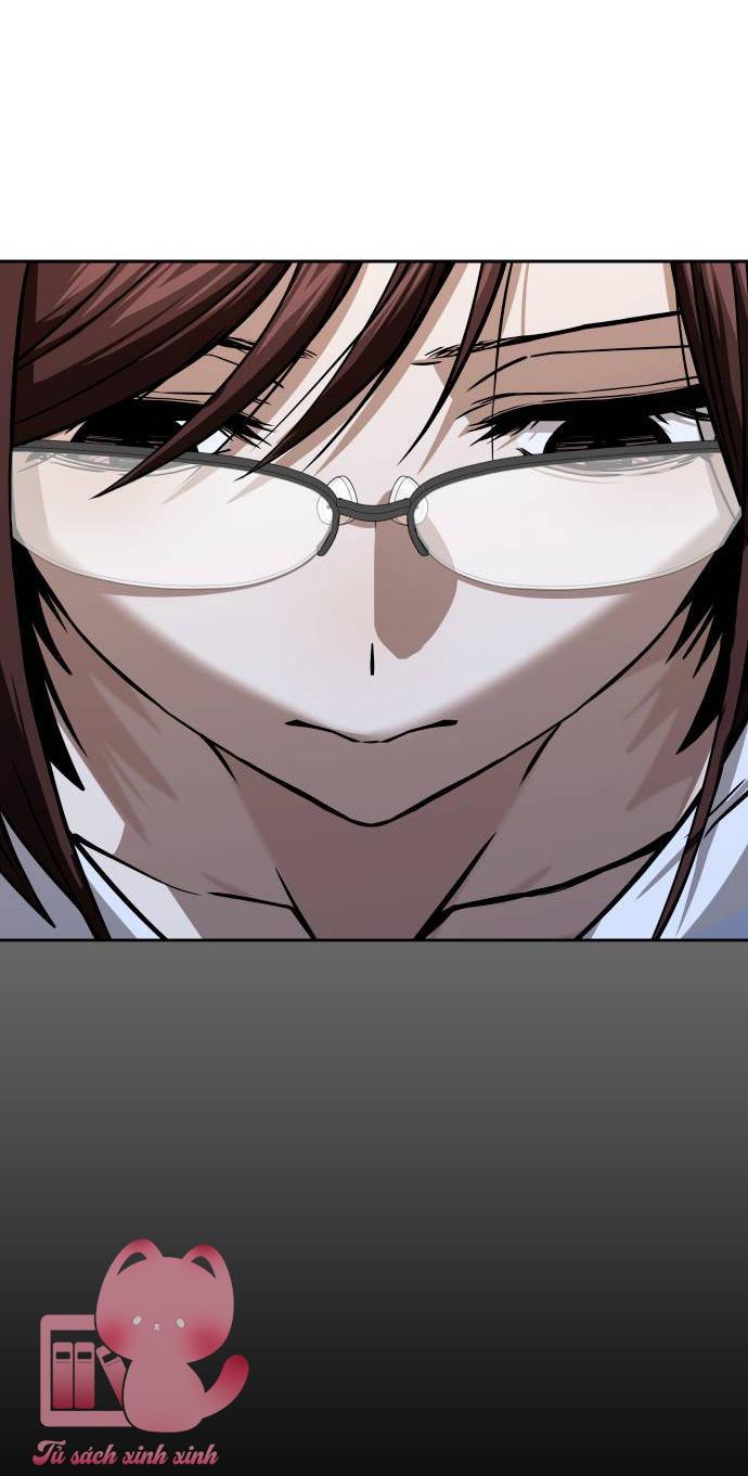 Nhận Nuôi Người Cha Phản Diện Chap 81 - Trang 2