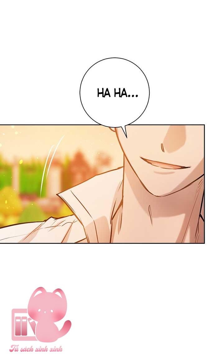 Cuộc Sống Mới Của Công Nương Chapter 16 - Trang 4