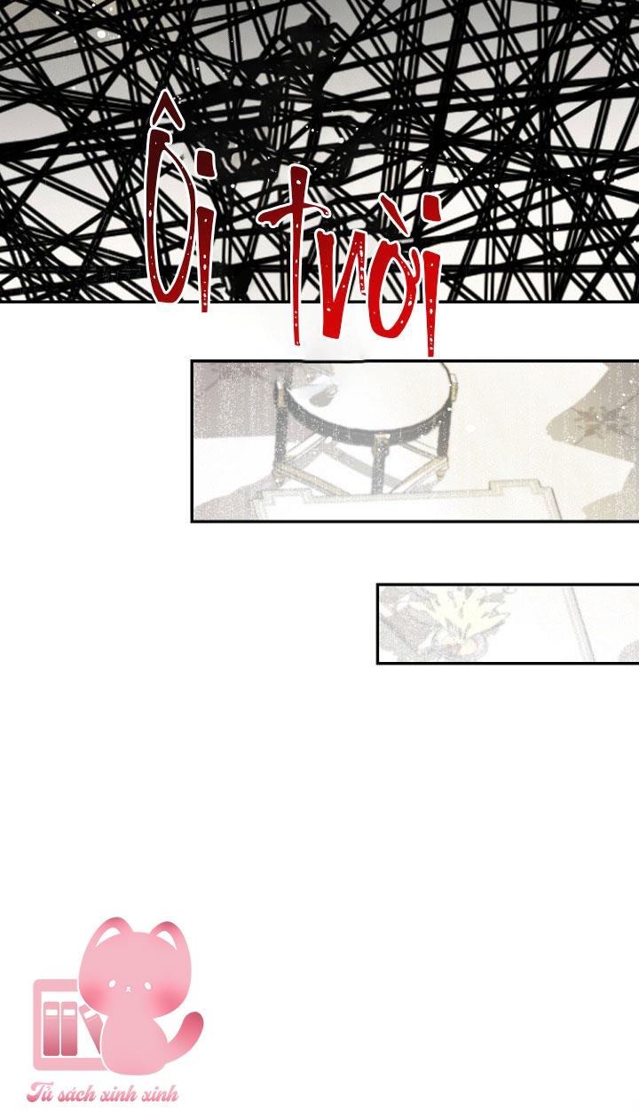 Bỏ Quách Chồng Con Đi, Tiền Bạc Mới Là Tất Cả Chap 8 - Trang 2