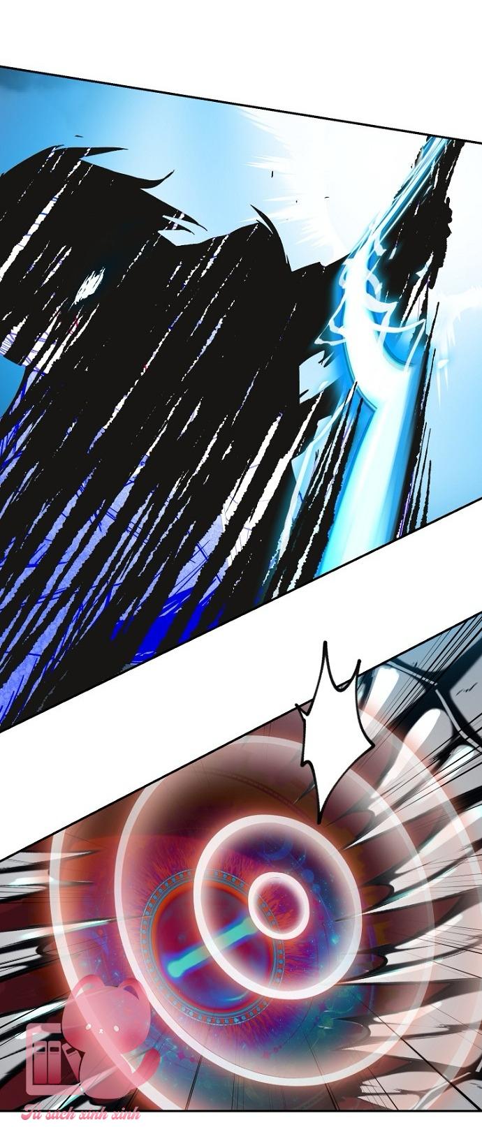 Bỏ Quách Chồng Con Đi, Tiền Bạc Mới Là Tất Cả Chap (SS4) - Trang 2