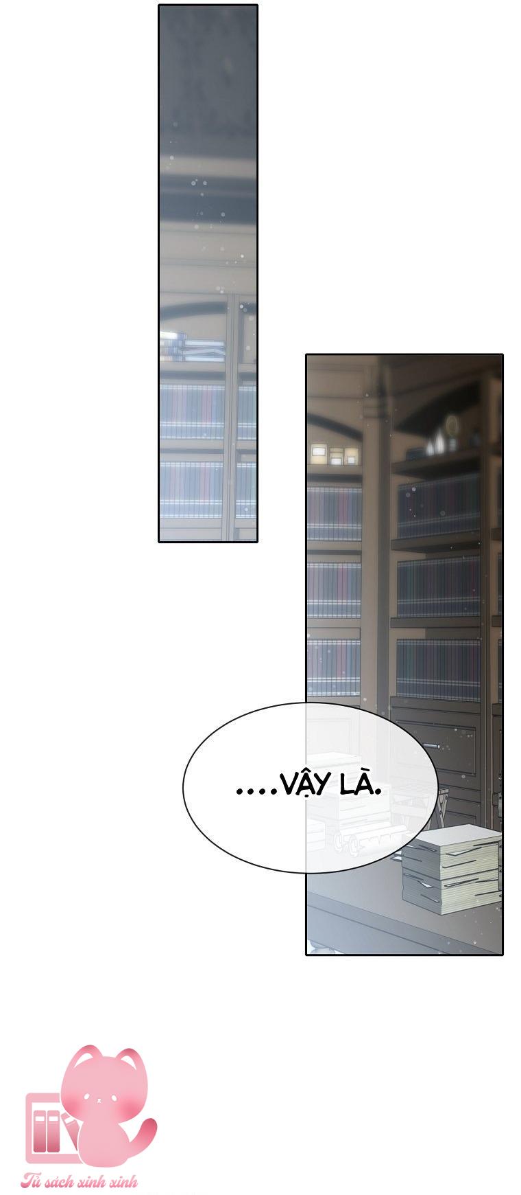 Black Haze Chapter 11 - Trang 4