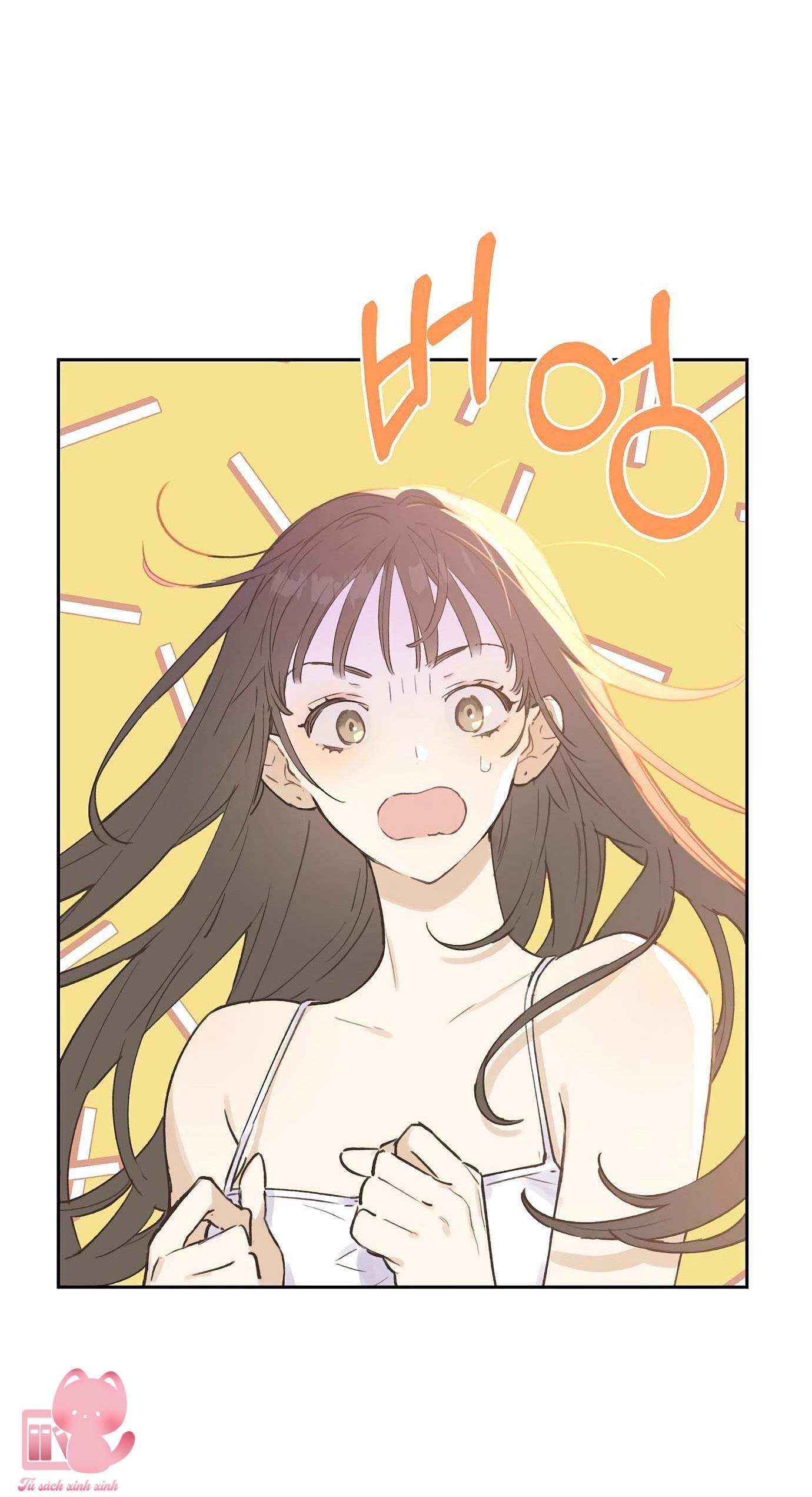 Onsaemiro Chapter 2 - Trang 4