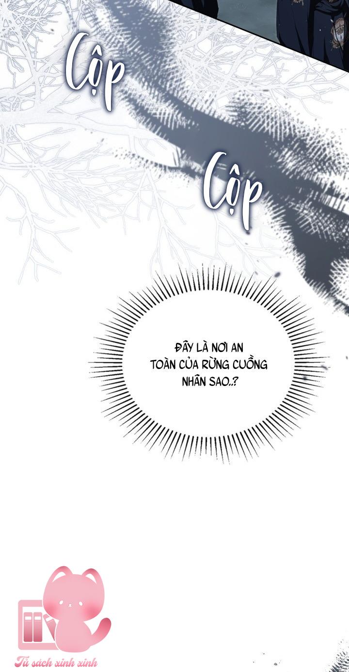 Kiếp Này Ta Sẽ Trở Thành Gia Chủ Chap 200 - Trang 2