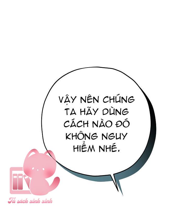 Người Hùng Của Ác Nữ Chapter 68 - Trang 4
