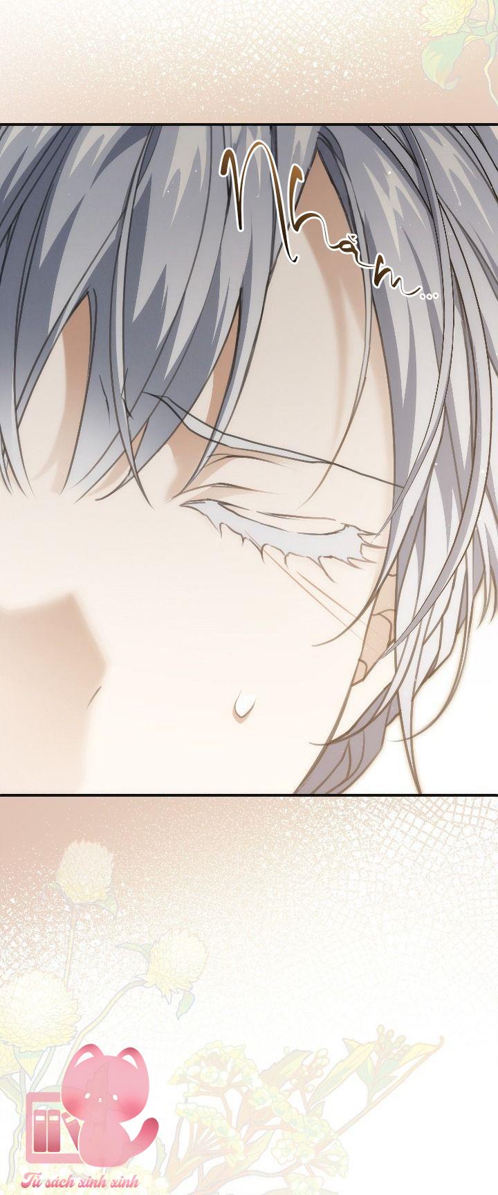 Hướng Về Ánh Dương Lần Nữa Chapter 95 - Trang 4