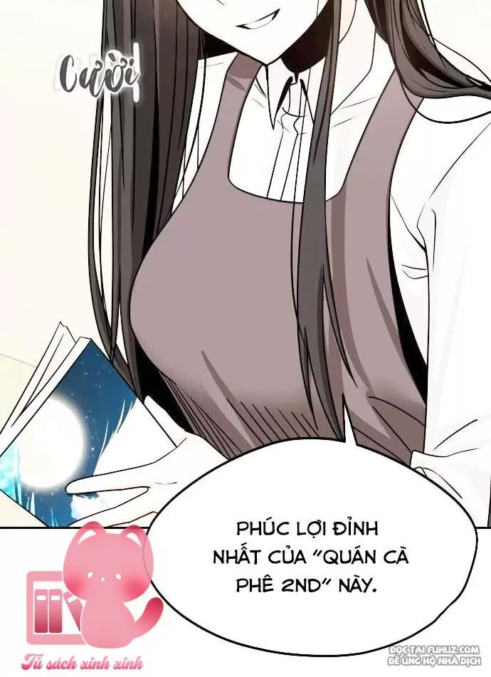 Lớ Ngớ Vớ Phải Tình Yêu Chap 62 - Trang 2