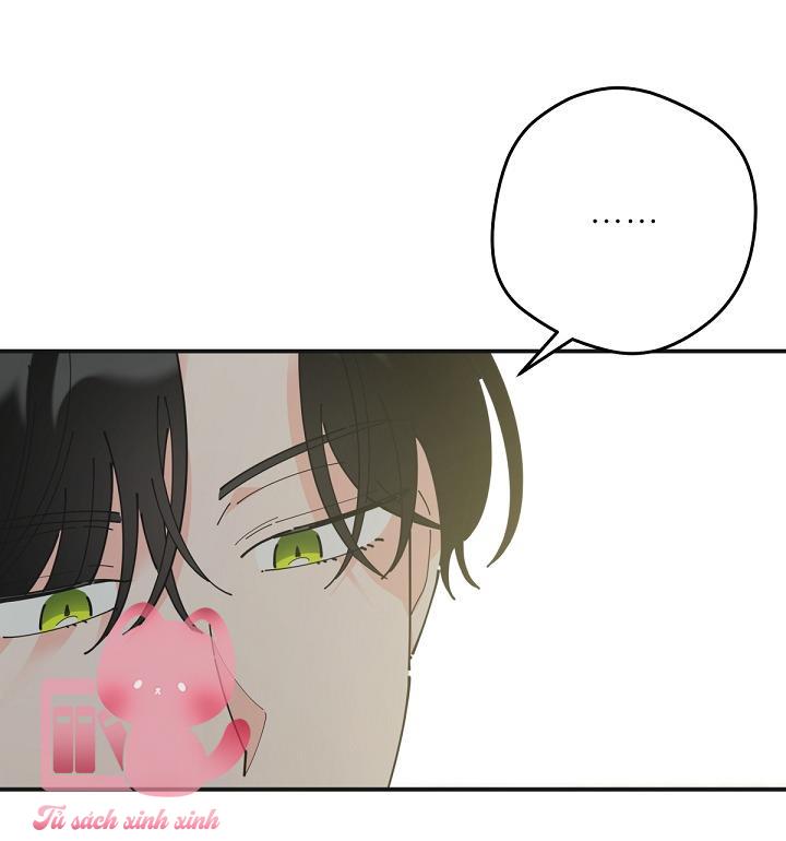 Người Hùng Của Ác Nữ Chapter 95 - Trang 4