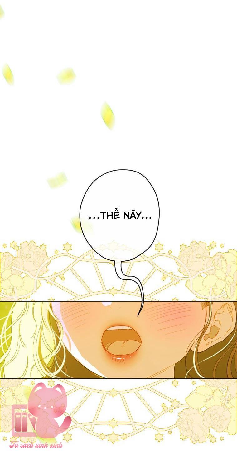 Khế Ước Hôn Nhân Của Mẹ Tôi Chapter 21 - Trang 4