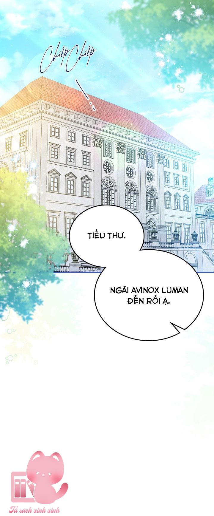 Kiếp Này Ta Sẽ Trở Thành Gia Chủ Chap 161 - Trang 2