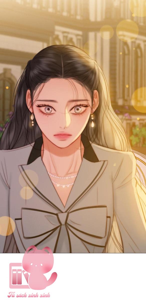 Serena Chương 39 - Trang 3