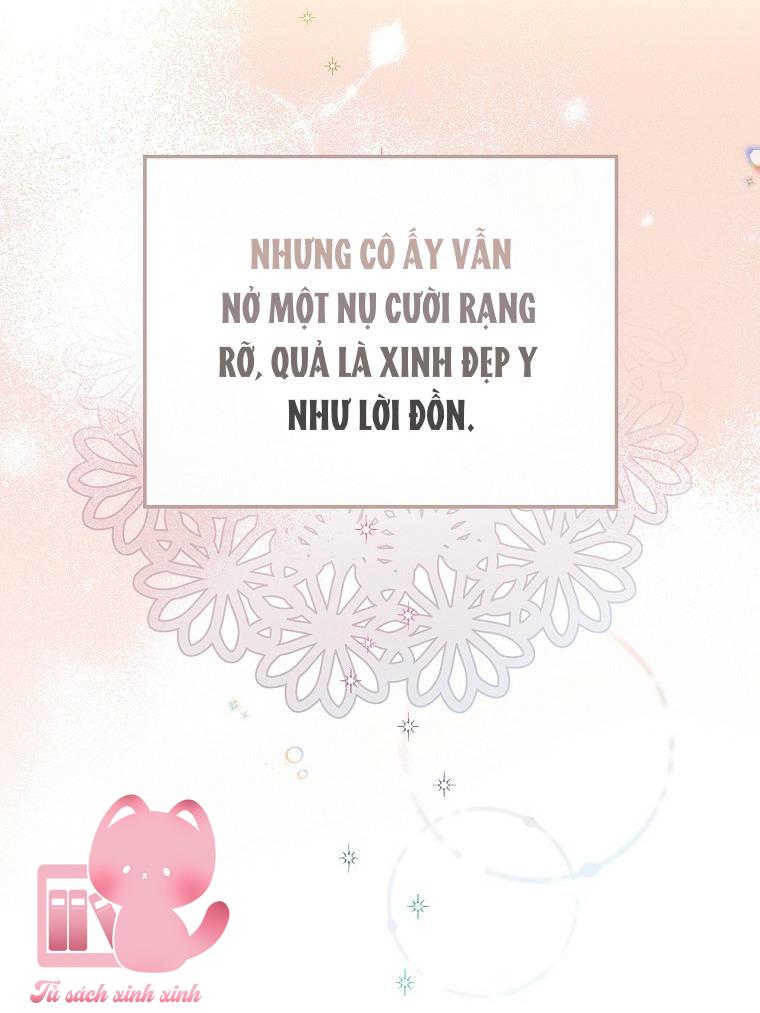 Cách Khiến Phu Quân Đứng Về Phía Tôi Chap 4 - Trang 2