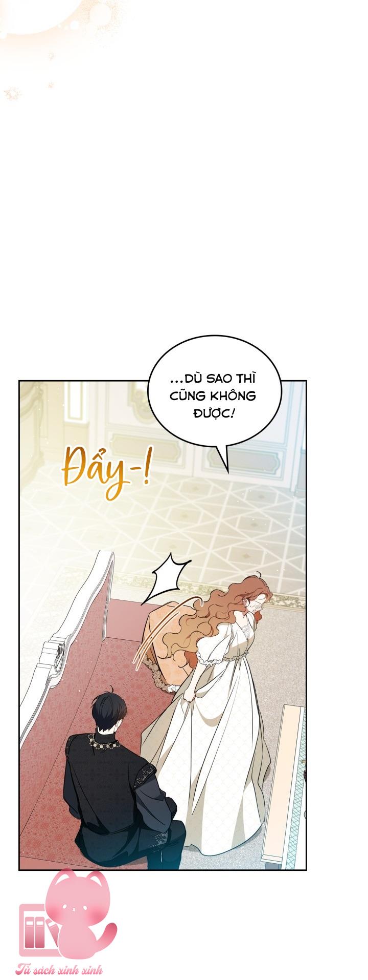 Kiếp Này Ta Sẽ Trở Thành Gia Chủ Chap 183 - Trang 2