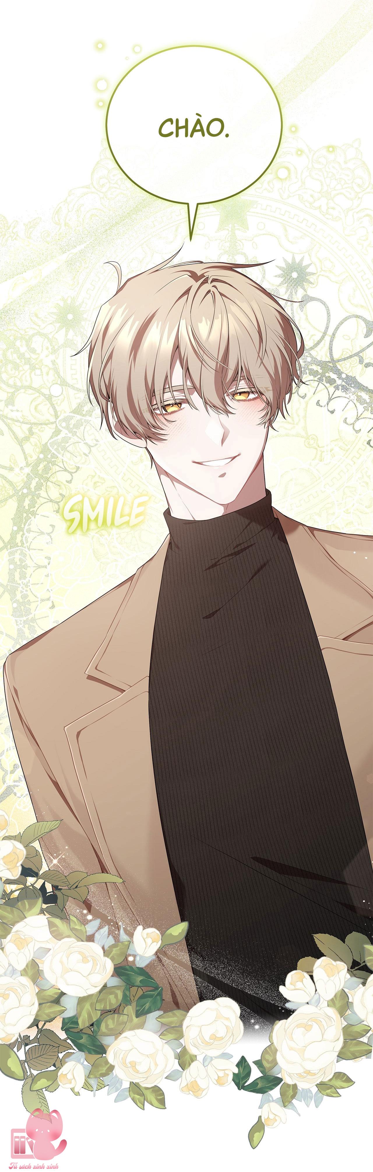 Chủ Tiệm Cà Phê Là Guide Cấp S Chap 1 - Next Chap 2