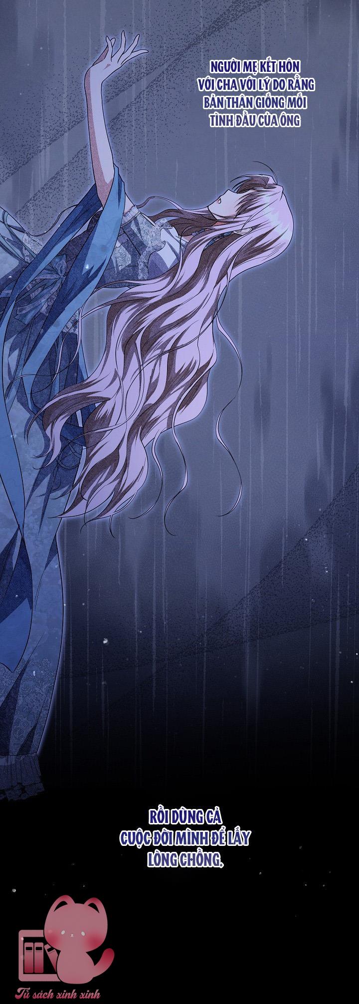 Hoàng Nữ Cosplay Nonfan Chapter 19 - Trang 4