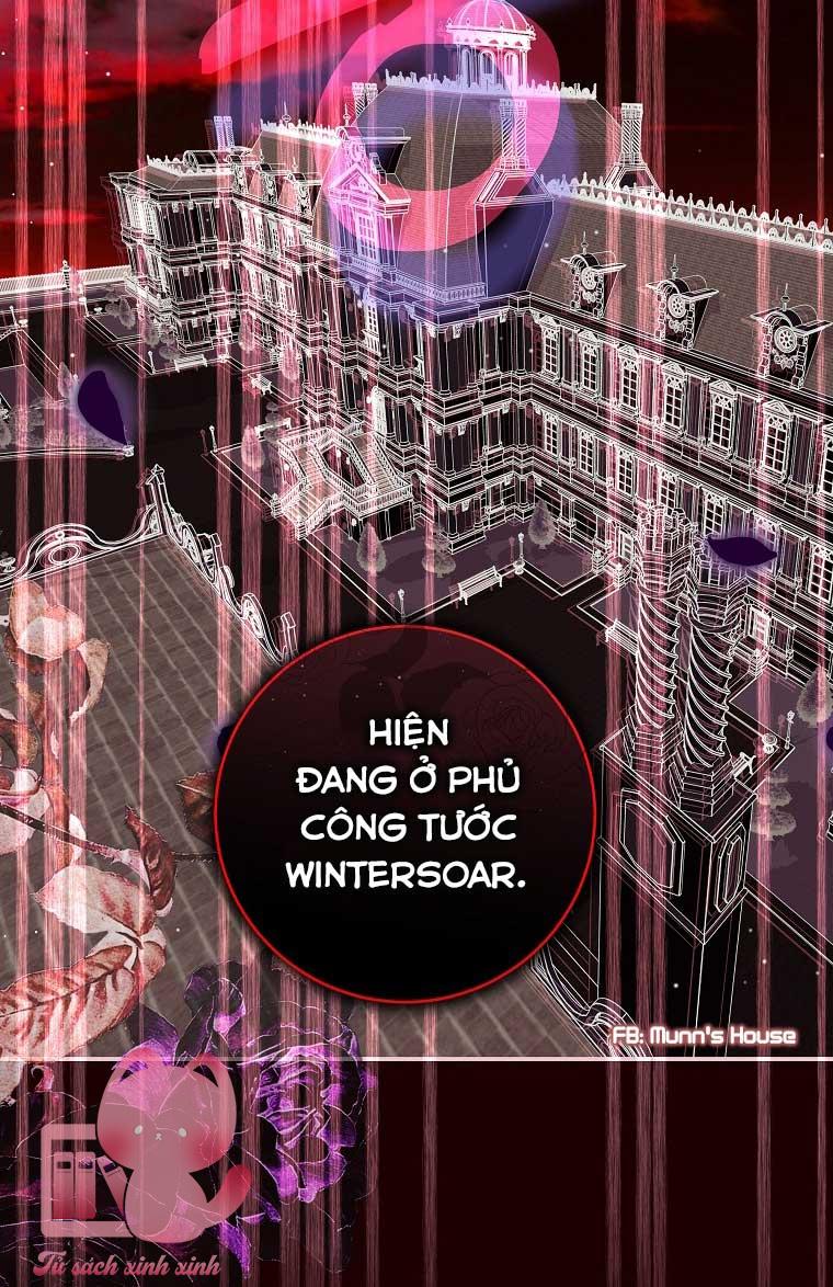 Này Boss Phản Diện, Tôi Có Thể Làm Mọi Thứ Trừ Cưới Ngài Chap 34 - Trang 4