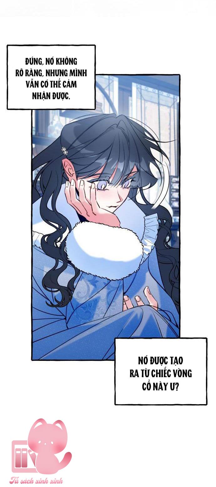 Chuyện Tình Tuyết Phương Bắc Chapter 12 - Next Chapter 13