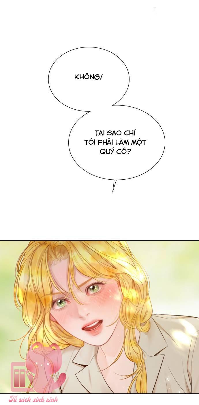 Hãy Khóc Và Cầu Nguyện Đi Chapter 33 - Trang 4