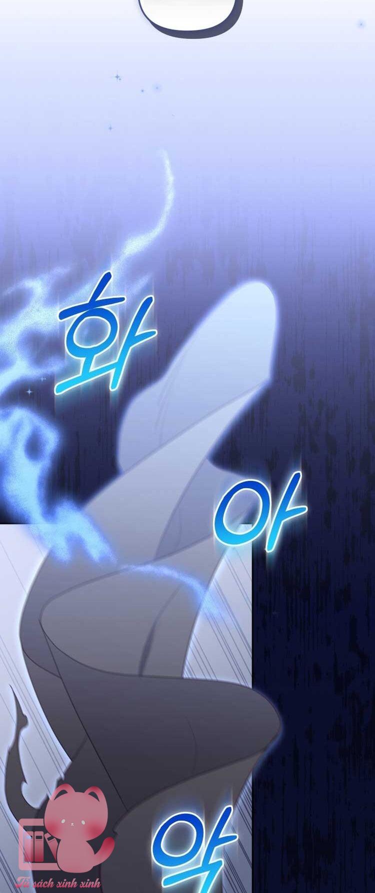 Tôi Được Nuôi Dưỡng Bởi Những Kẻ Phản Diện Chap 61 - Trang 3