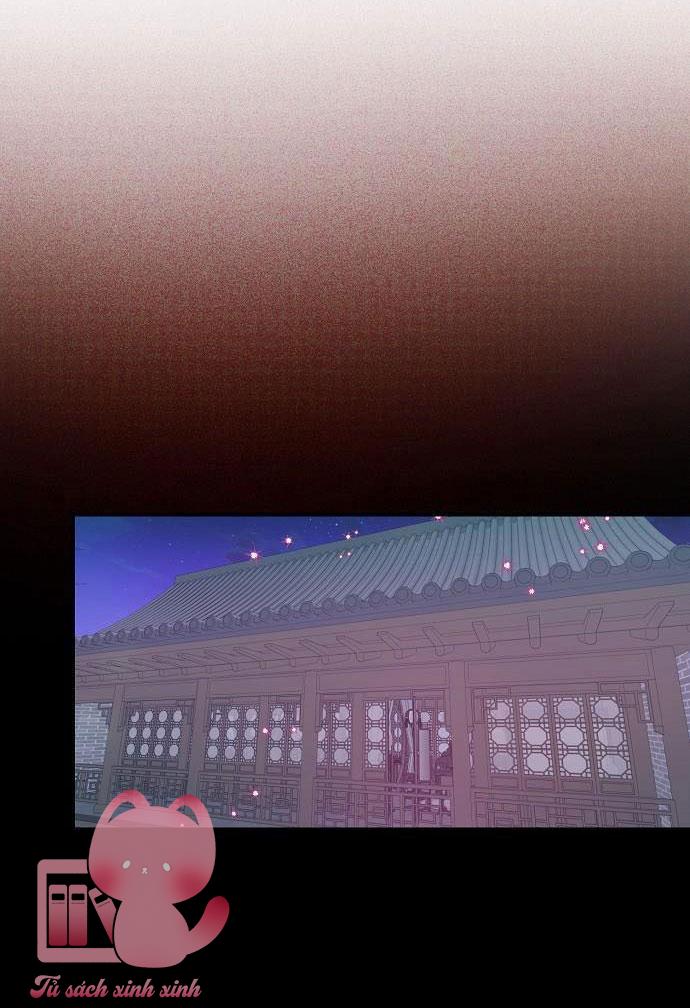 Onsaemiro Chapter 31 - Trang 4