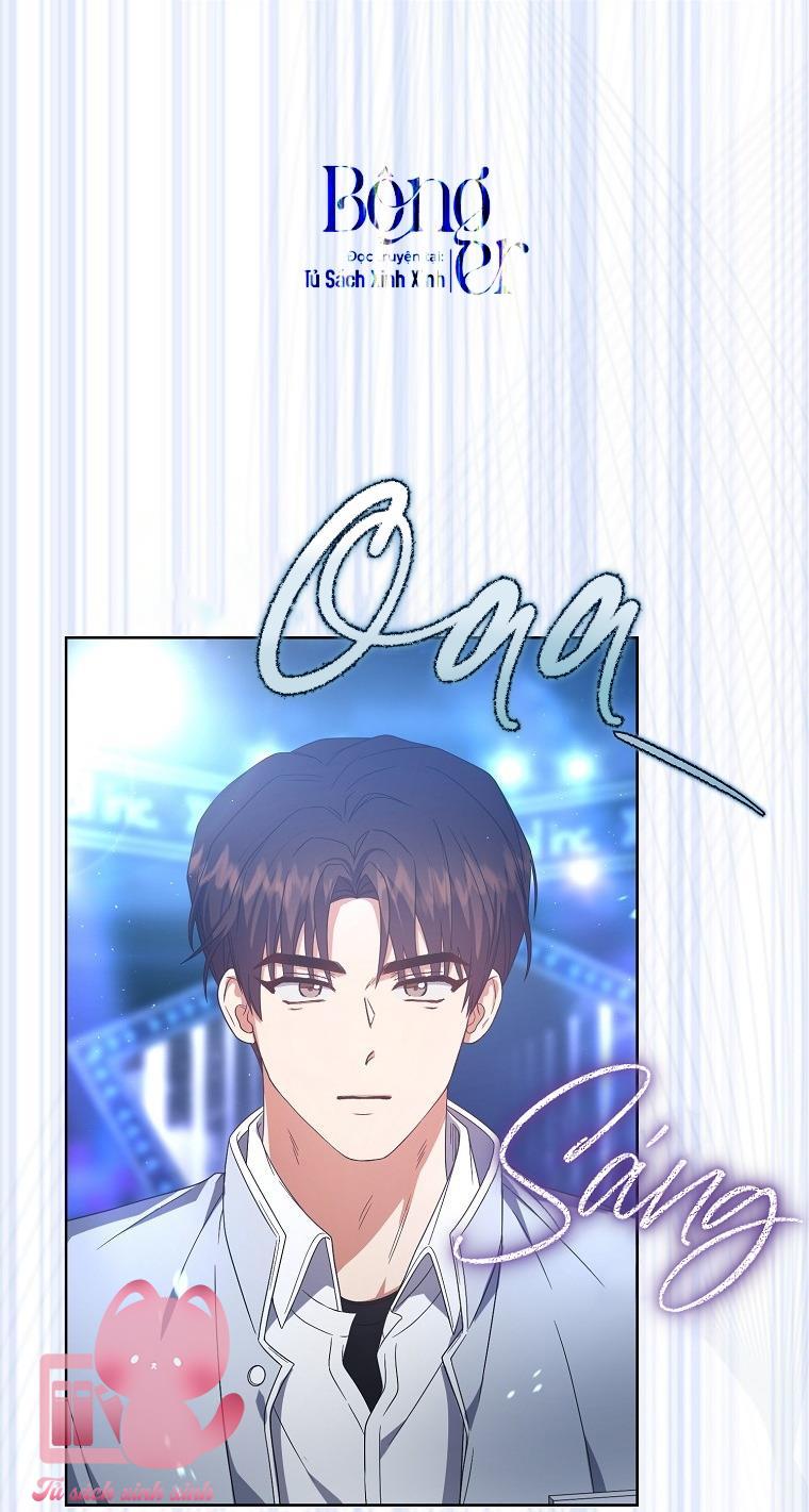 Debut Or Die Chap 64 - Trang 3