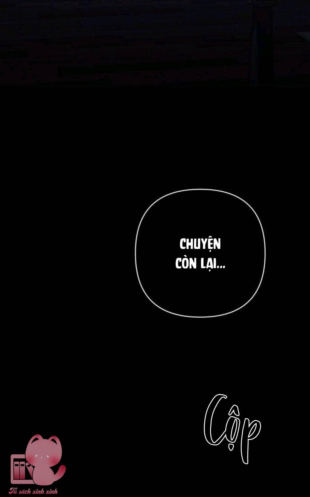Xin Người Đừng Quên Chap 5 - Trang 4
