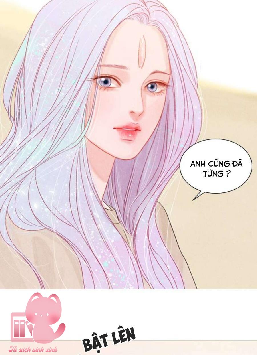 Thần Bí Chap 8 - Trang 2