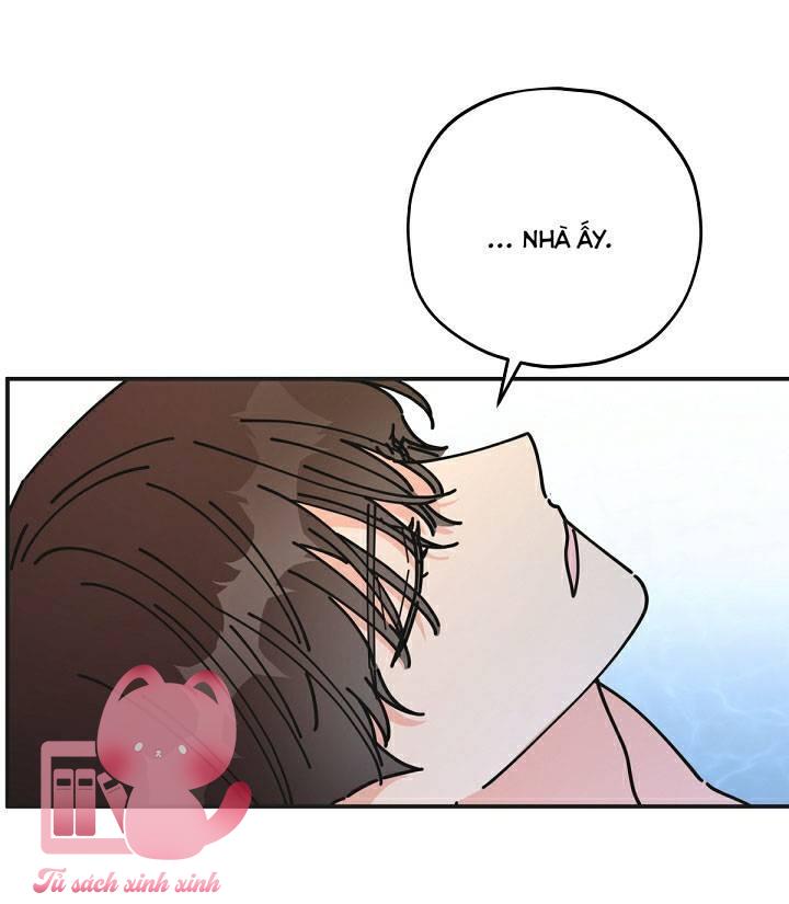 Người Hùng Của Ác Nữ Chapter 65 - Trang 4