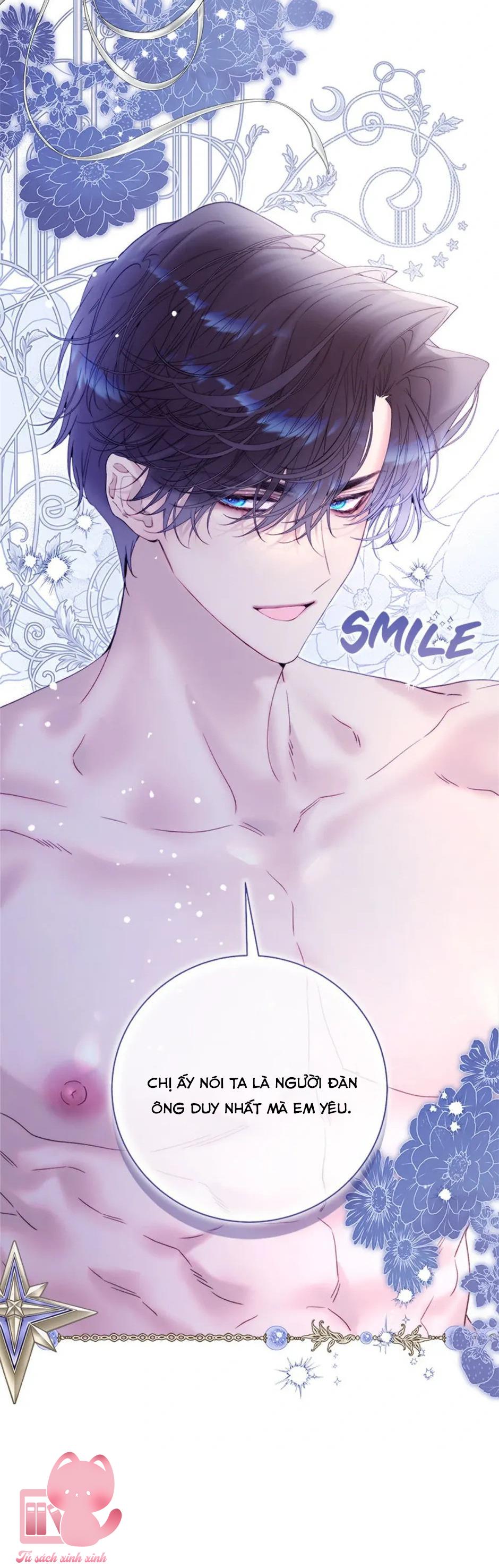 Beatrice Chap 143+144 - Next 