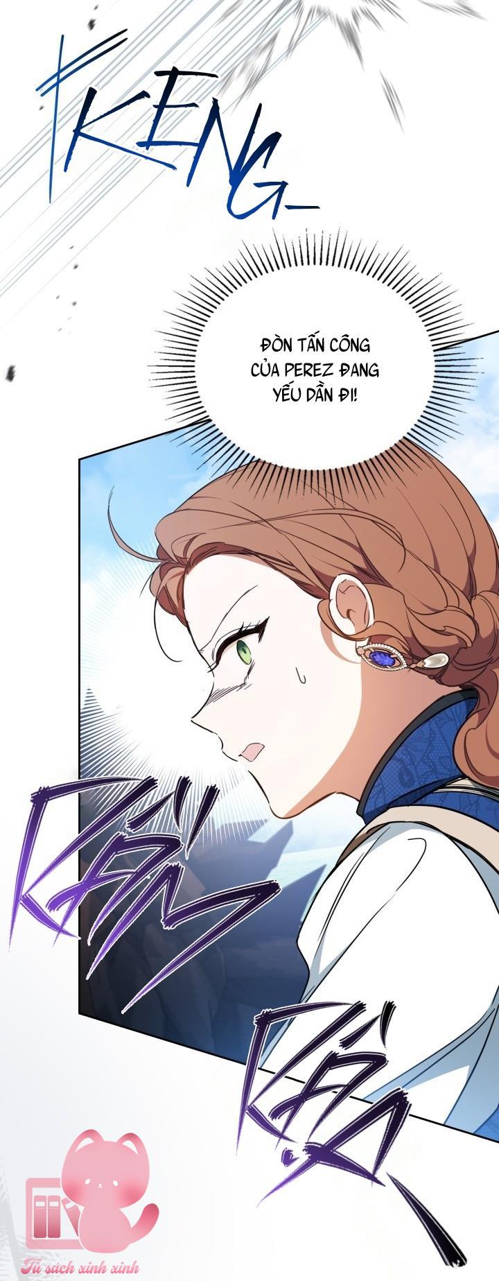 Kiếp Này Ta Sẽ Trở Thành Gia Chủ Chap 187 - Trang 2