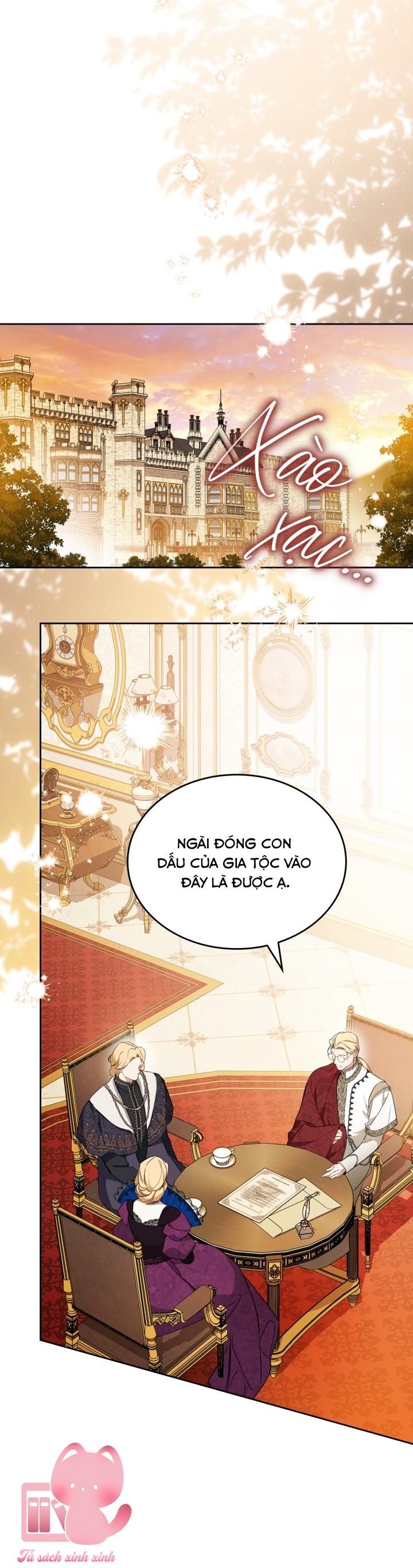 Kiếp Này Ta Sẽ Trở Thành Gia Chủ Chap 182 - Trang 2